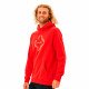 Толстовка женская Rip Curl Surf