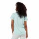 Футболка женская Rip Curl Re-entry