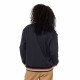 Футболка с длинным рукавом женская Rip Curl Crew LS