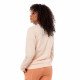 Лонгслив женский Rip Curl Entry LS