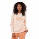 Лонгслив женский Rip Curl Entry LS