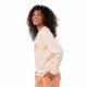 Лонгслив женский Rip Curl Entry LS