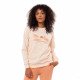 Лонгслив женский Rip Curl Entry LS
