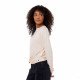 Футболка с длинным рукавом женская Rip Curl Soft LS
