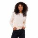 Футболка с длинным рукавом женская Rip Curl Soft LS