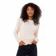 Футболка с длинным рукавом женская Rip Curl Soft LS