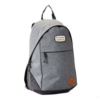 Рюкзак Rip Curl Daybreak серый