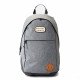 Рюкзак Rip Curl Daybreak серый