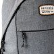 Рюкзак Rip Curl Daybreak серый