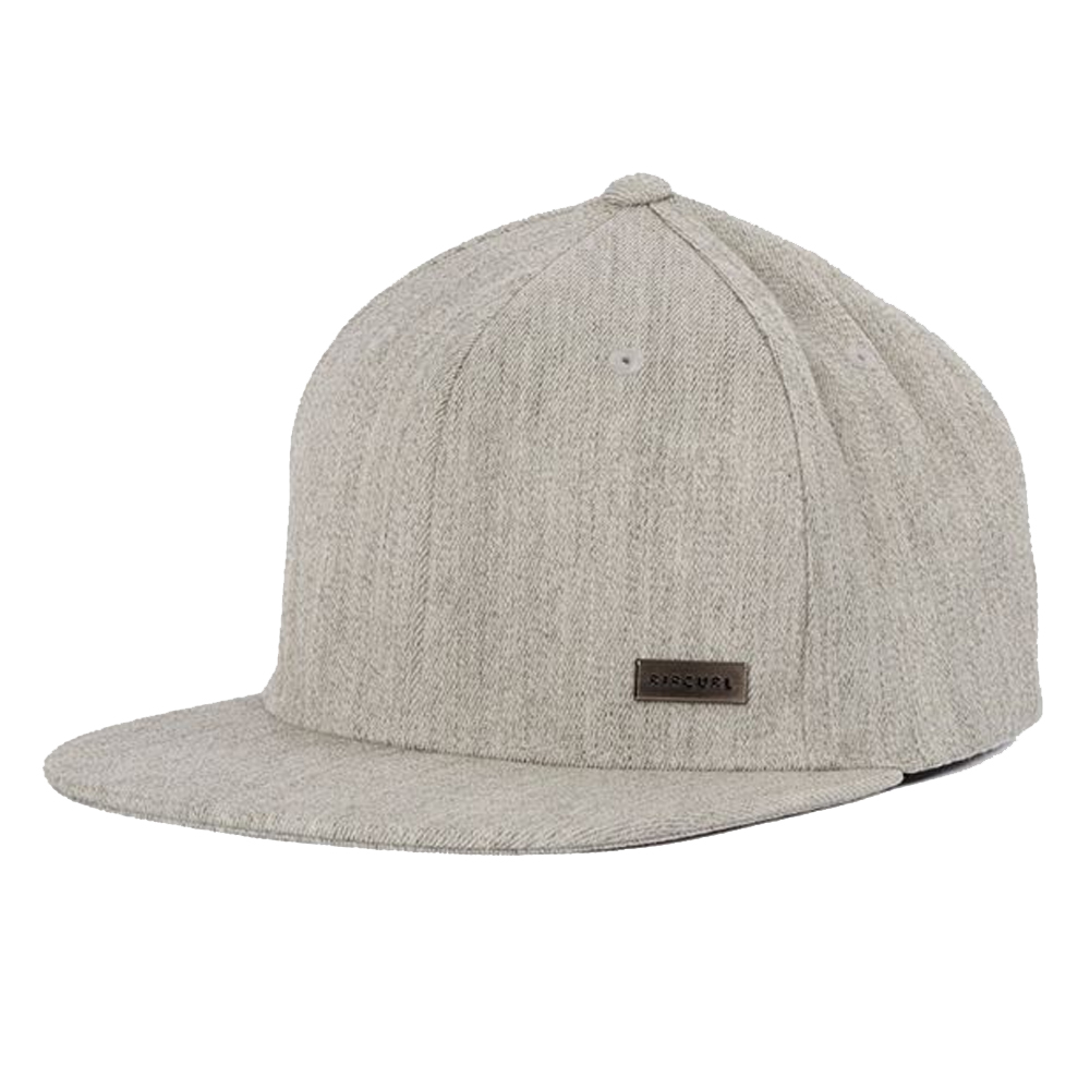Кепка Rip Curl Alloy Кепка Rip Curl Alloy