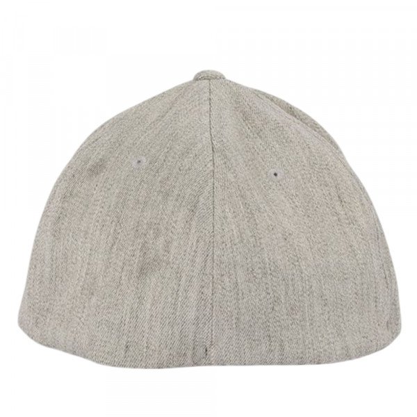 Кепка Rip Curl Alloy