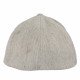 Кепка Rip Curl Alloy