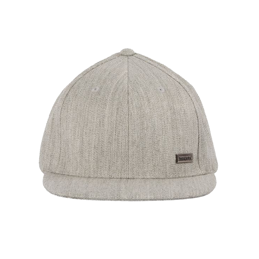 Кепка Rip Curl Alloy Кепка Rip Curl Alloy