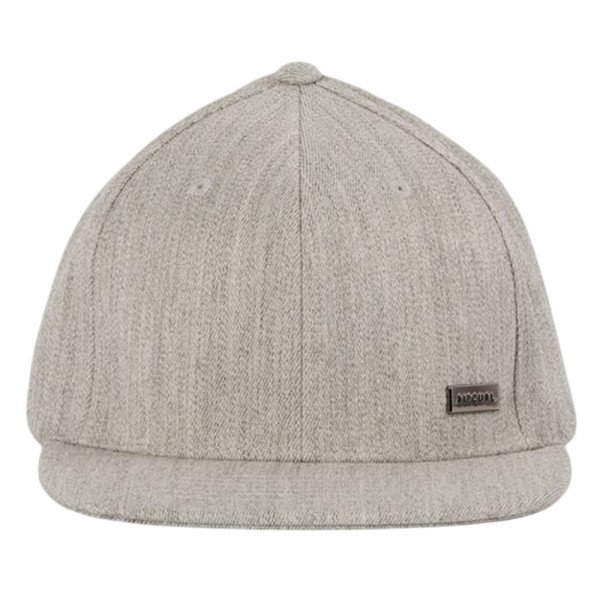 Кепка Rip Curl Alloy