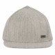Кепка Rip Curl Alloy