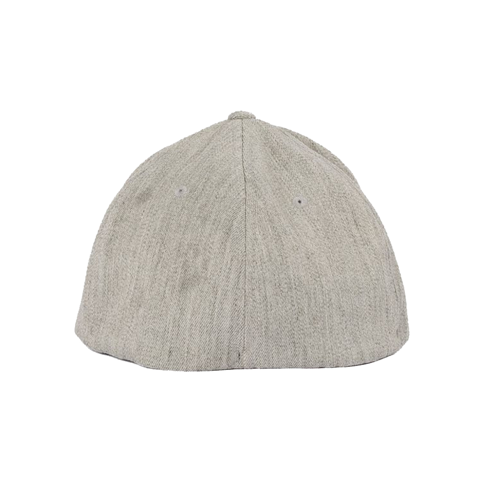 Кепка Rip Curl Alloy Кепка Rip Curl Alloy