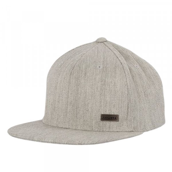Кепка Rip Curl Alloy