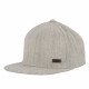 Кепка Rip Curl Alloy