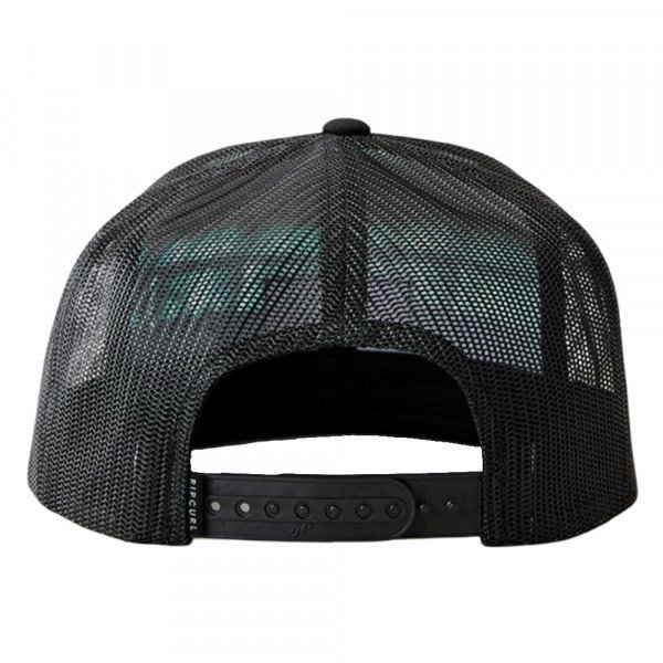 Кепка Rip Curl Combo