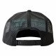 Кепка Rip Curl Combo