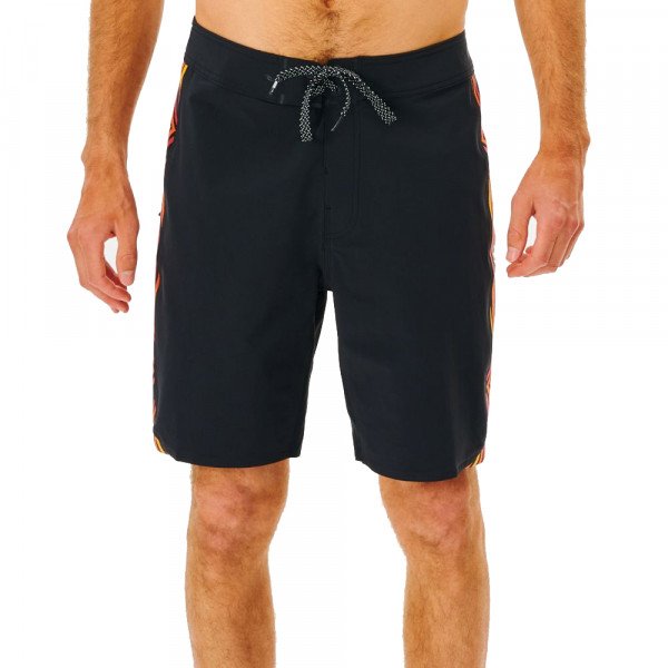 Шорты пляжные мужские Rip Curl Mirage