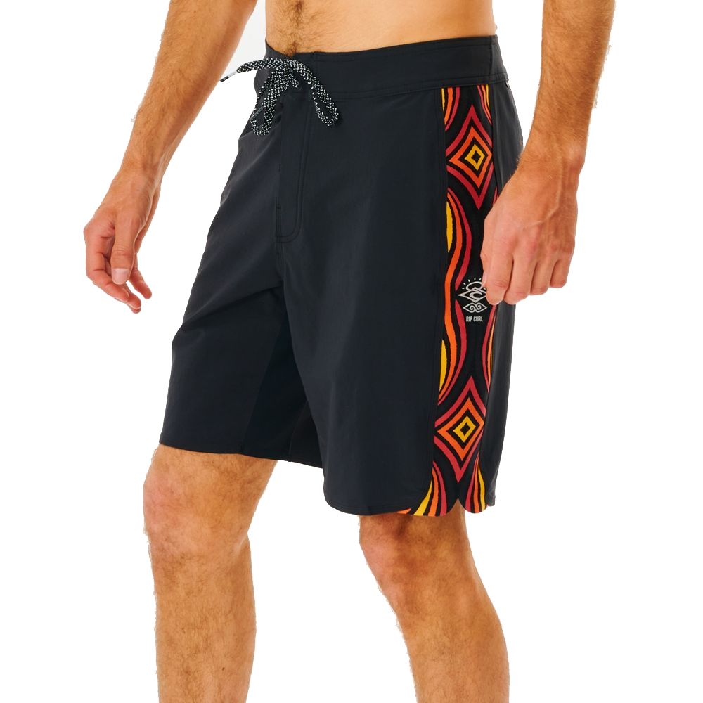 Шорты пляжные мужские Rip Curl Mirage Шорты пляжные мужские Rip Curl Mirage