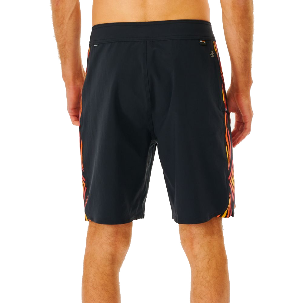 Шорты пляжные мужские Rip Curl Mirage Шорты пляжные мужские Rip Curl Mirage