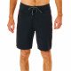 Шорты пляжные мужские Rip Curl Mirage