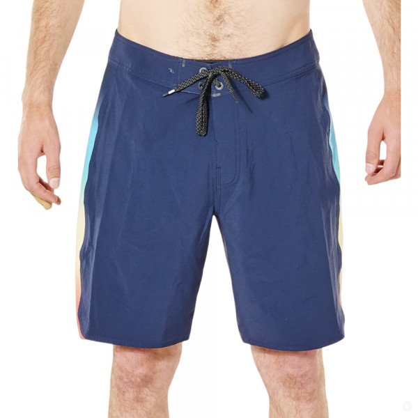 Шорты пляжные мужские Rip Curl Mirage