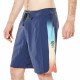 Шорты пляжные мужские Rip Curl Mirage