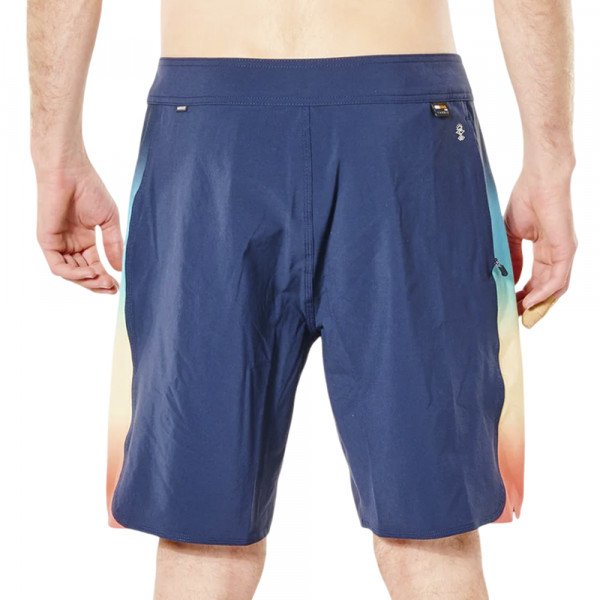 Шорты пляжные мужские Rip Curl Mirage