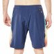 Шорты пляжные мужские Rip Curl Mirage