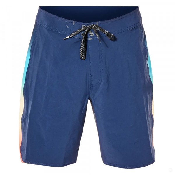 Шорты пляжные мужские Rip Curl Mirage