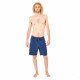 Шорты пляжные мужские Rip Curl Mirage