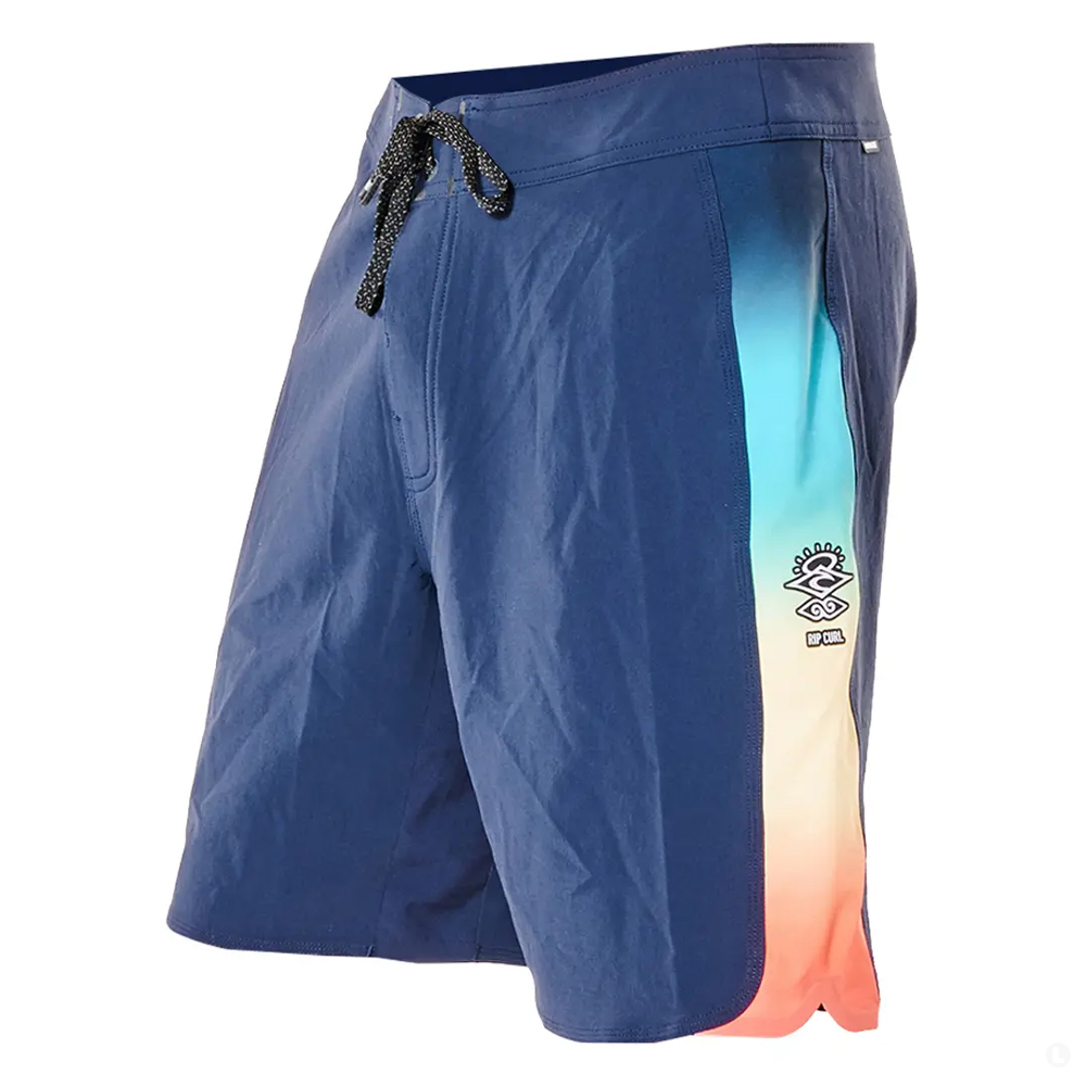 Шорты пляжные мужские Rip Curl Mirage