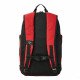 Рюкзак Rip Curl Posse красный Рюкзак Rip Curl Posse красный