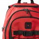 Рюкзак Rip Curl Posse красный Рюкзак Rip Curl Posse красный