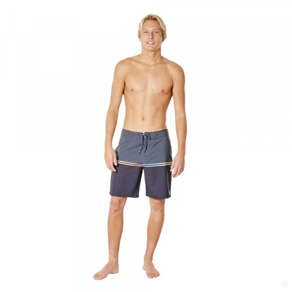 Шорты пляжные мужские Rip Curl Combined