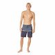 Шорты пляжные мужские Rip Curl Combined