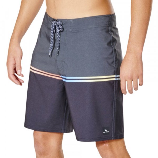 Шорты пляжные мужские Rip Curl Combined