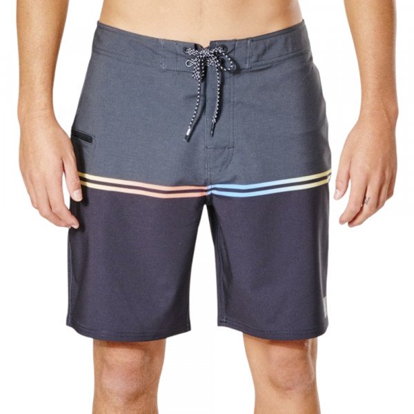 Шорты пляжные мужские Rip Curl Combined
