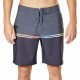 Шорты пляжные мужские Rip Curl Combined