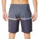 Шорты пляжные мужские Rip Curl Combined
