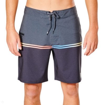 Шорты пляжные мужские Rip Curl Combined Шорты пляжные мужские Rip Curl Combined