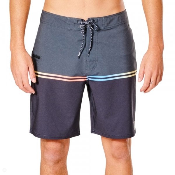 Шорты пляжные мужские Rip Curl Combined