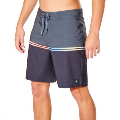Шорты пляжные мужские Rip Curl Combined Шорты пляжные мужские Rip Curl Combined