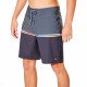 Шорты пляжные мужские Rip Curl Combined