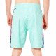 Шорты пляжные мужские Rip Curl Double