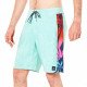 Шорты пляжные мужские Rip Curl Double