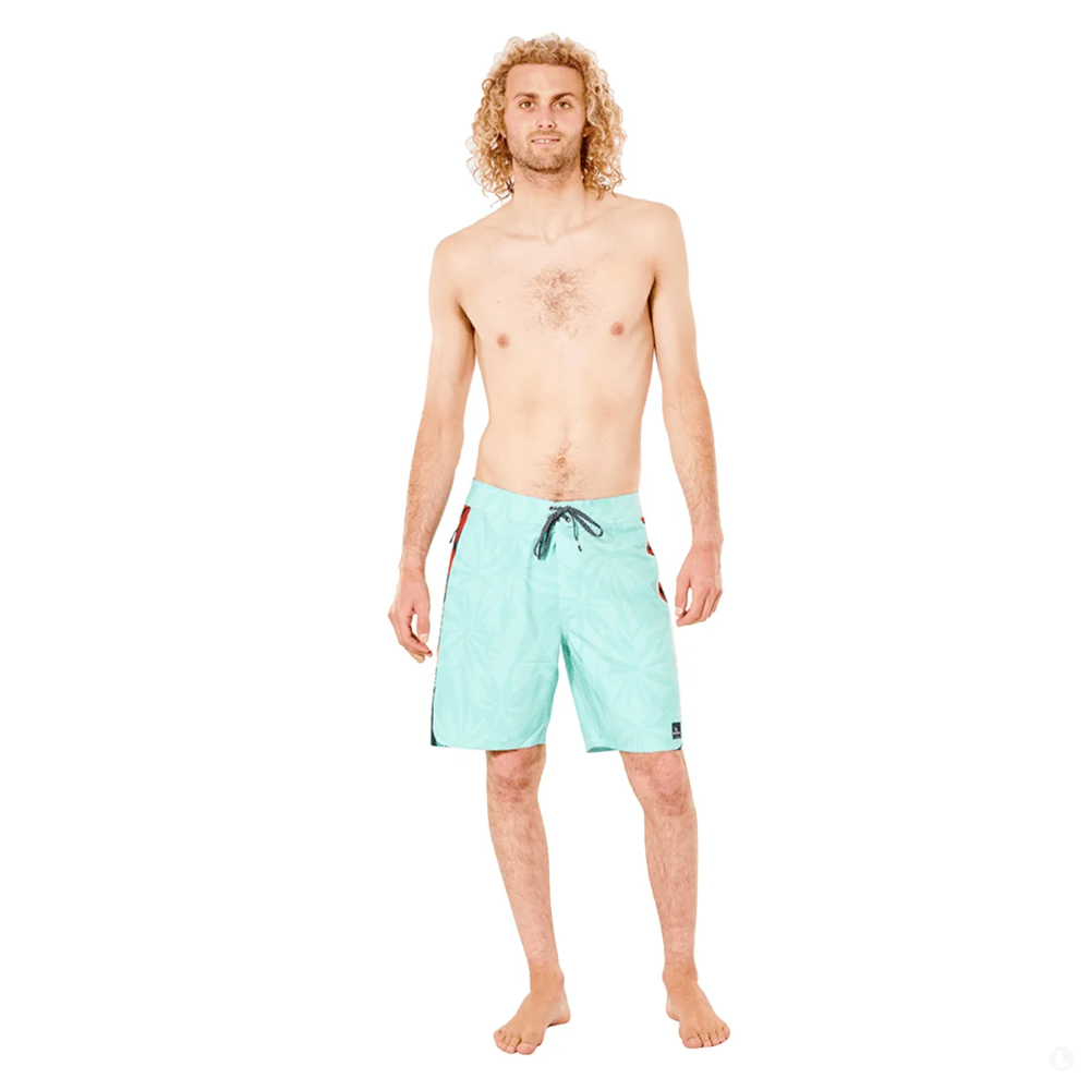 Шорты пляжные мужские Rip Curl Double Шорты пляжные мужские Rip Curl Double